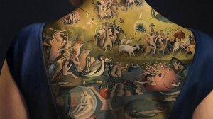 Чем Вас порадует эта весна ❤️ И послание от Духов рода 🕊️