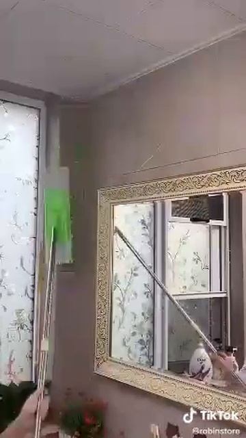 Shvabra makaron 30.000 смотреть онлайн