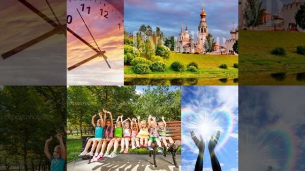 Время для нас жить (mp3cut.net) (online-video-cutter.com)