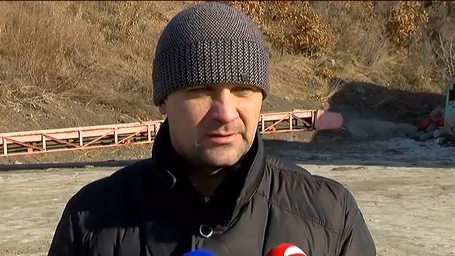 Уссурийские фермеры заканчивают подготовку к посевной смотреть онлайн