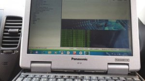 киа церато 2018 корректировка пробега