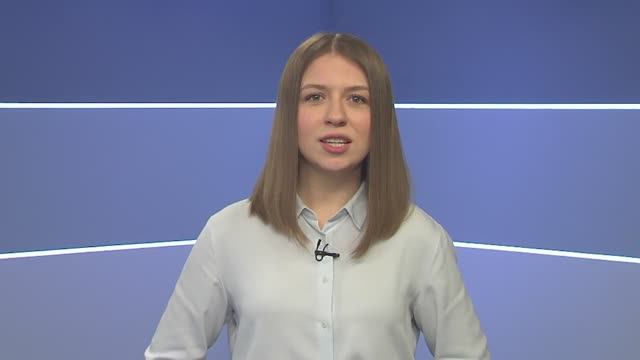 Репортаж с "Квартирника" 
         10 марта 2023 года.