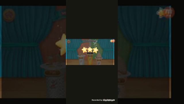 1 мая 2019 г. смотреть онлайн