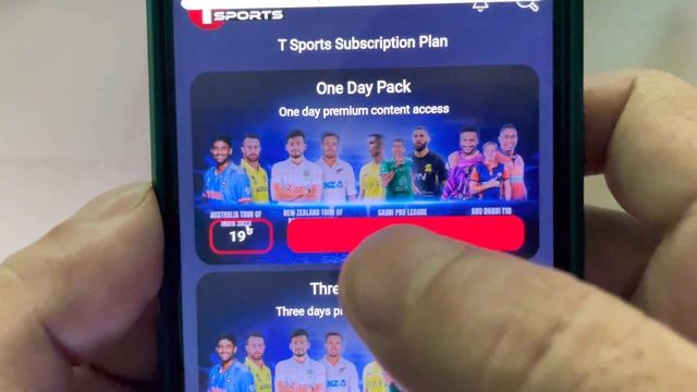 How To Watch Portugal vs France Live Today Match | Portugal vs France Live 2024 | Portugal vs Franc смотреть онлайн