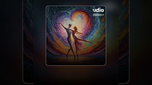 А ты живой. Свет вокруг. смотреть онлайн