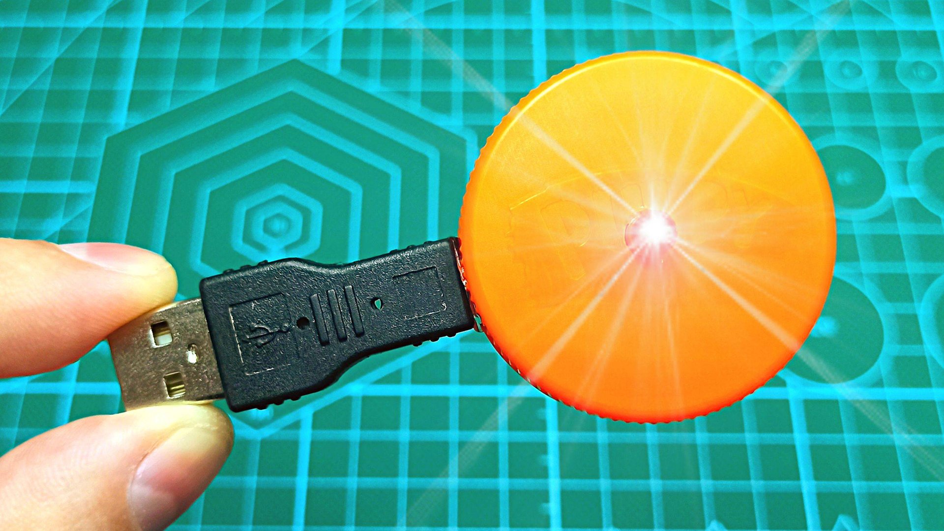 Оригинальная задумка смотреть онлайн