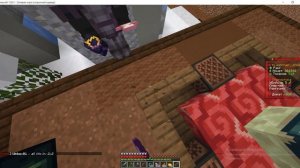 спукитайм последний деня вайпа