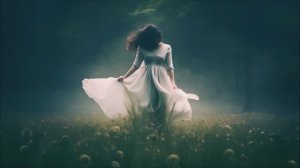 Андрей МИСИН "Я люблю человека, которого нет"