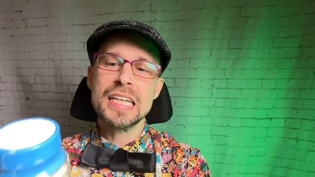 NAC Supplement N Acetyl Cysteine Review, This NAC is fine for me смотреть онлайн