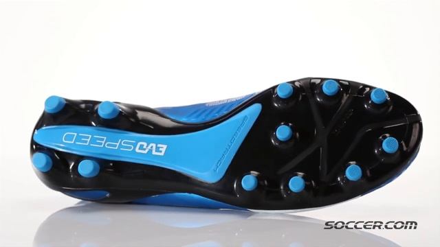 PUMA evoSPEED 1.3 75224 смотреть онлайн
