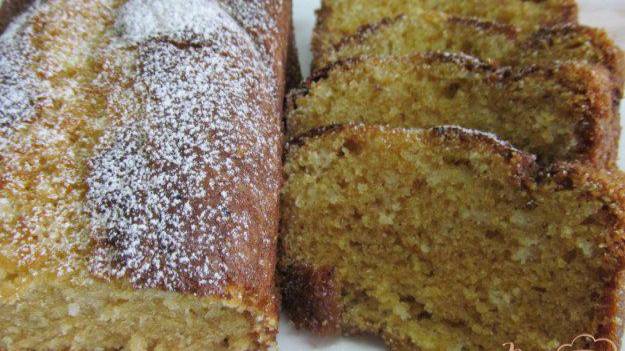 Книга рецептов