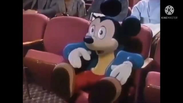 Oh boy! My favorite seat!  kaiju universe edition