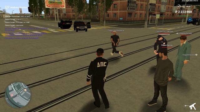 Grand Theft Auto  San Andreas 2025.03.27 - 19.50.51.01