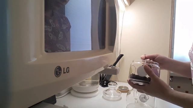 👩🍳☕🤪Мой субботний выходной смотреть онлайн