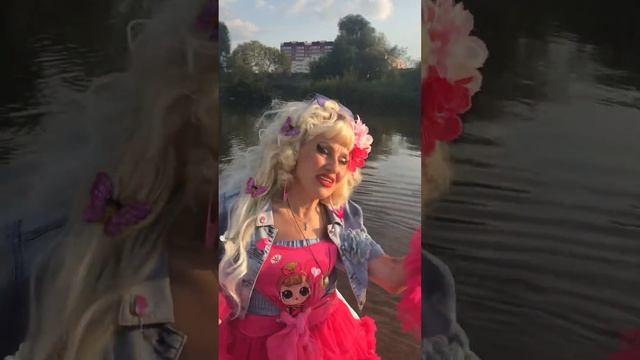 Не осуждайте меня… #lenaleto #москва #москвасити #питер #elenazhelankina #мировыехиты #хит #автор смотреть онлайн