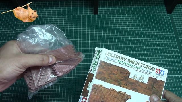 Хомяк-Challenge смотреть онлайн