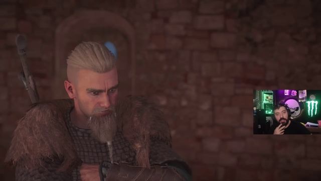 RAGNARSSON'LARIN EN BÜYÜĞÜ | Assassin's Creed Valhalla Türkçe 59. Bölüm смотреть онлайн