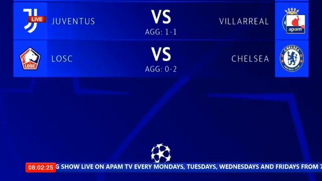 New Guy (sports) смотреть онлайн