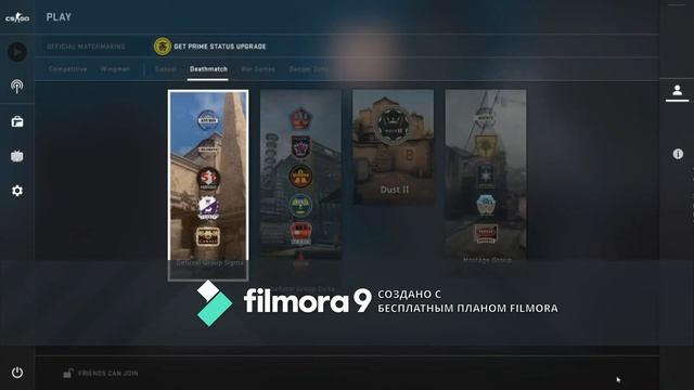 Как настроить прицел?(решение)MaSter V vk смотреть онлайн