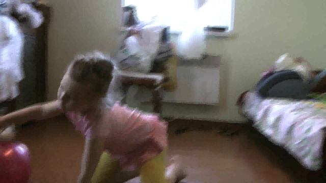 укротительница тигров смотреть онлайн