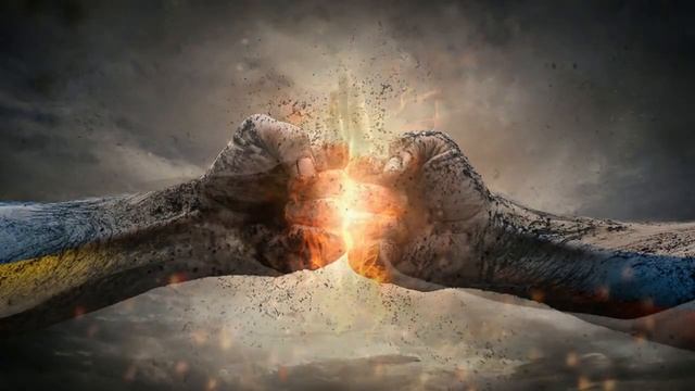 Песня. Добро и Зло смотреть онлайн