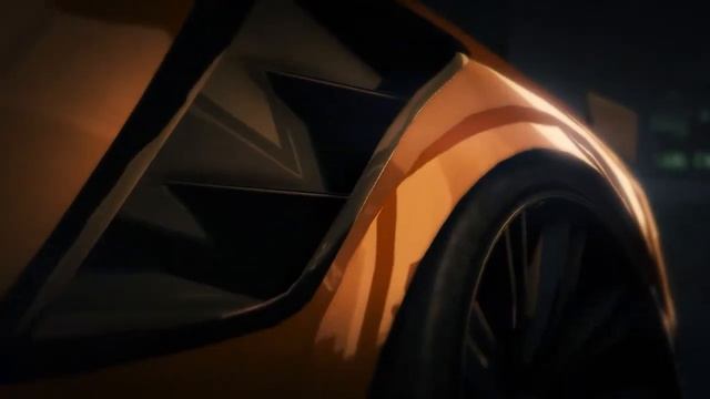 Pfister Comet SR | GTA Online 2018 смотреть онлайн