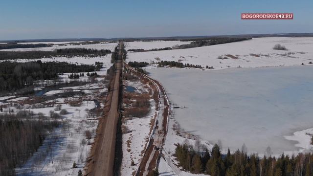 Пелёвский пруд 29 марта. смотреть онлайн