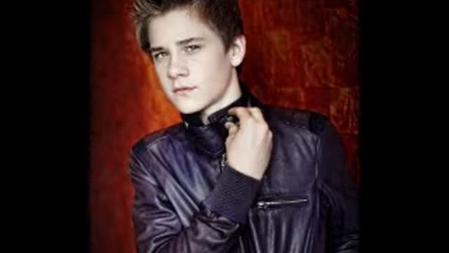 100 Years (Luke Benward Video) смотреть онлайн