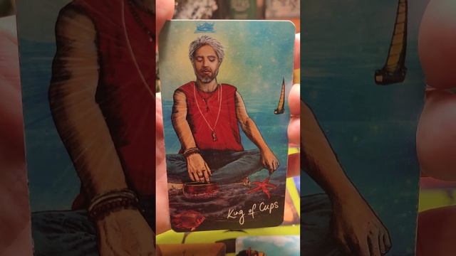 11 декабря 2023 года Карта дня ❤️ Таро предсказание #таро #развлечения #картадня #психология смотреть онлайн