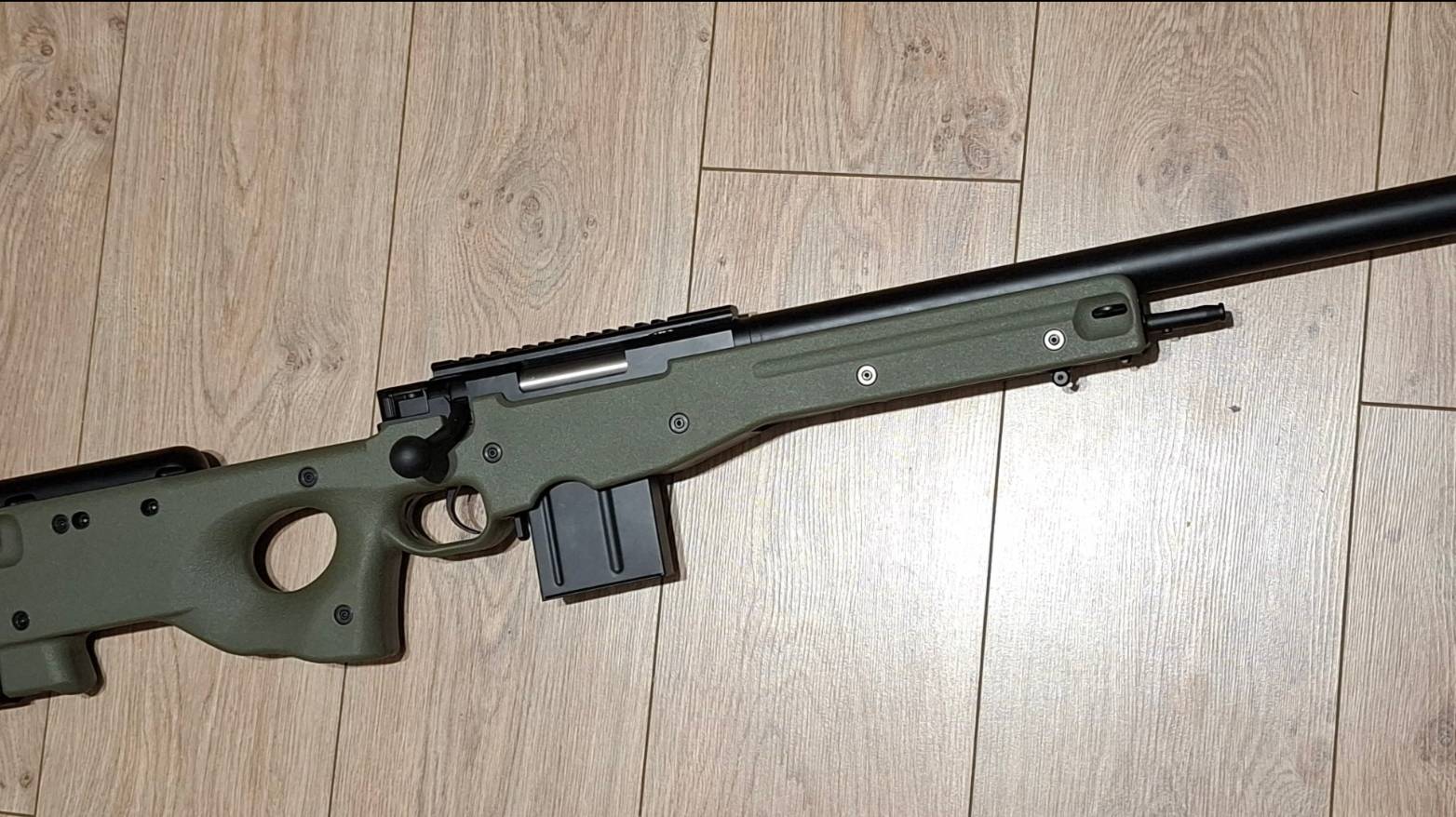 Cyma CM703. Что, как, и стоит ли оно того. смотреть онлайн