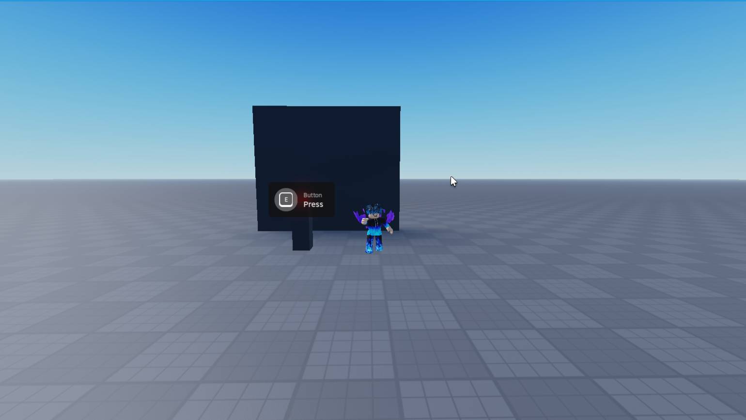 Тутор как сделать destroy part в Roblox studio смотреть онлайн