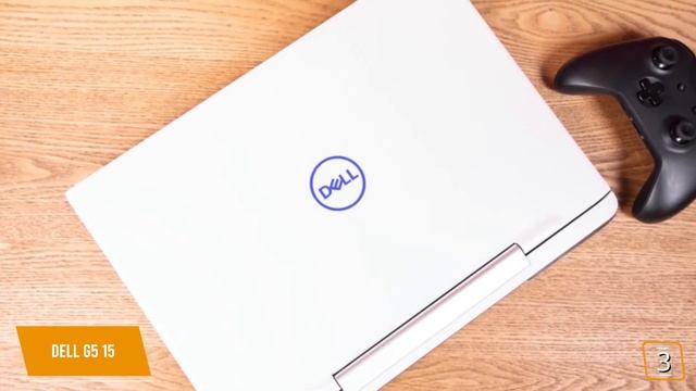 TOP 5: Best Budget Gaming Laptop in 2020 смотреть онлайн