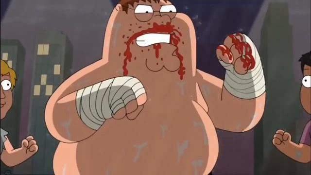 Cuando tienes una prima muy norteña 7w7 | Tsun tsun maid смотреть онлайн