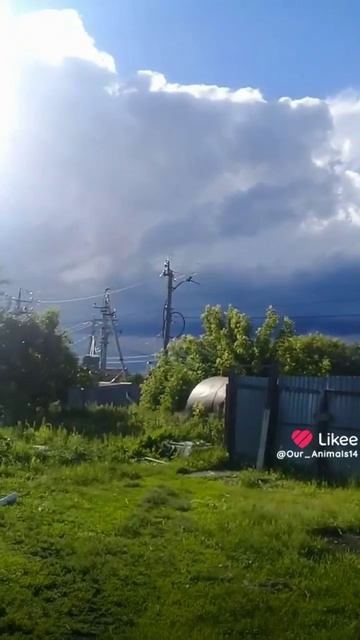 туча смотреть онлайн