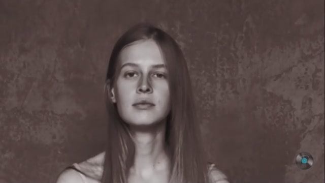 Крик птицы. ВИА "Песняры"