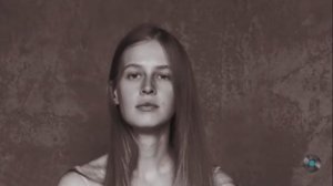 Крик птицы. ВИА "Песняры"