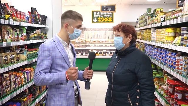 Космічні ціни на імбир під час карантину, з чим це зв’язано смотреть онлайн