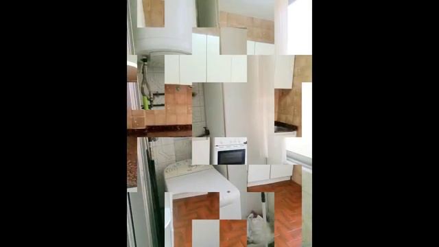 Квартира за 49000 евро. Аликанте. смотреть онлайн