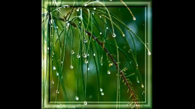 ВЕСНА смотреть онлайн