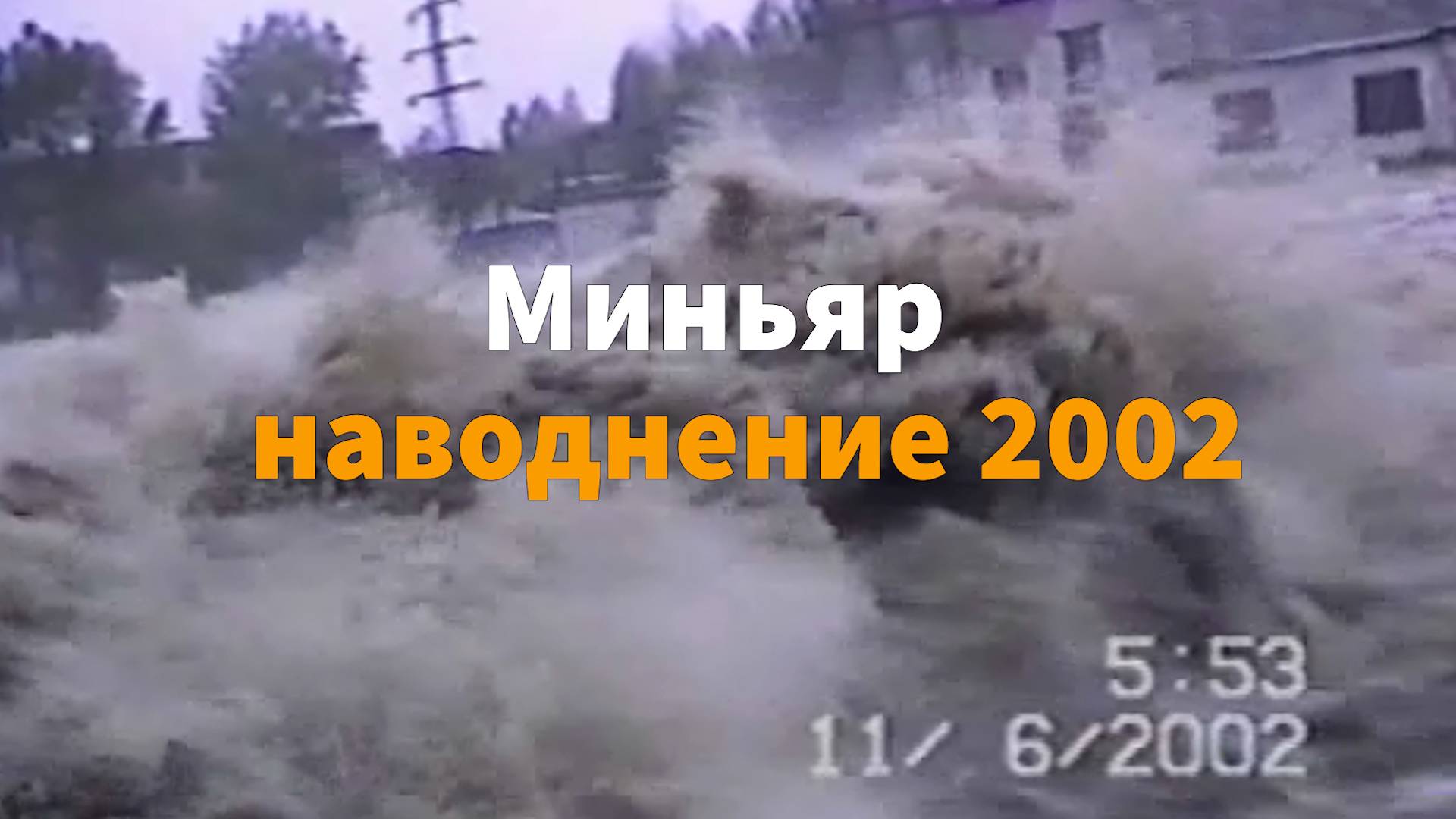 Миньяр 2002