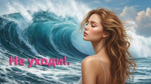 Крикну клином журавлиным:  «Я тебя люблю!»