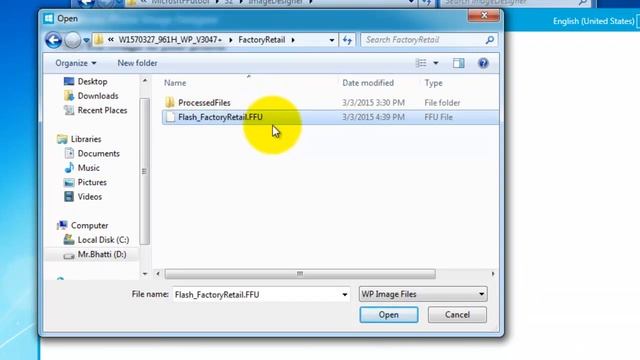 How To Flash QMobile W1 Windows Mobile Step by Step Full Guide смотреть онлайн