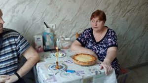 Новости дня.