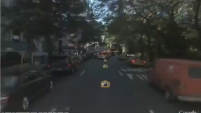 London — Paris — NY — London смотреть онлайн