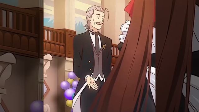 🥰🥰👀💯 #anime #animegirl #trending #animeedit #ytshorts #video