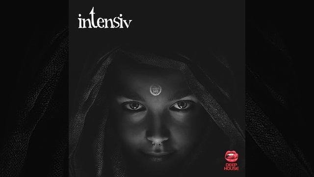 Mist in the Forest смотреть онлайн