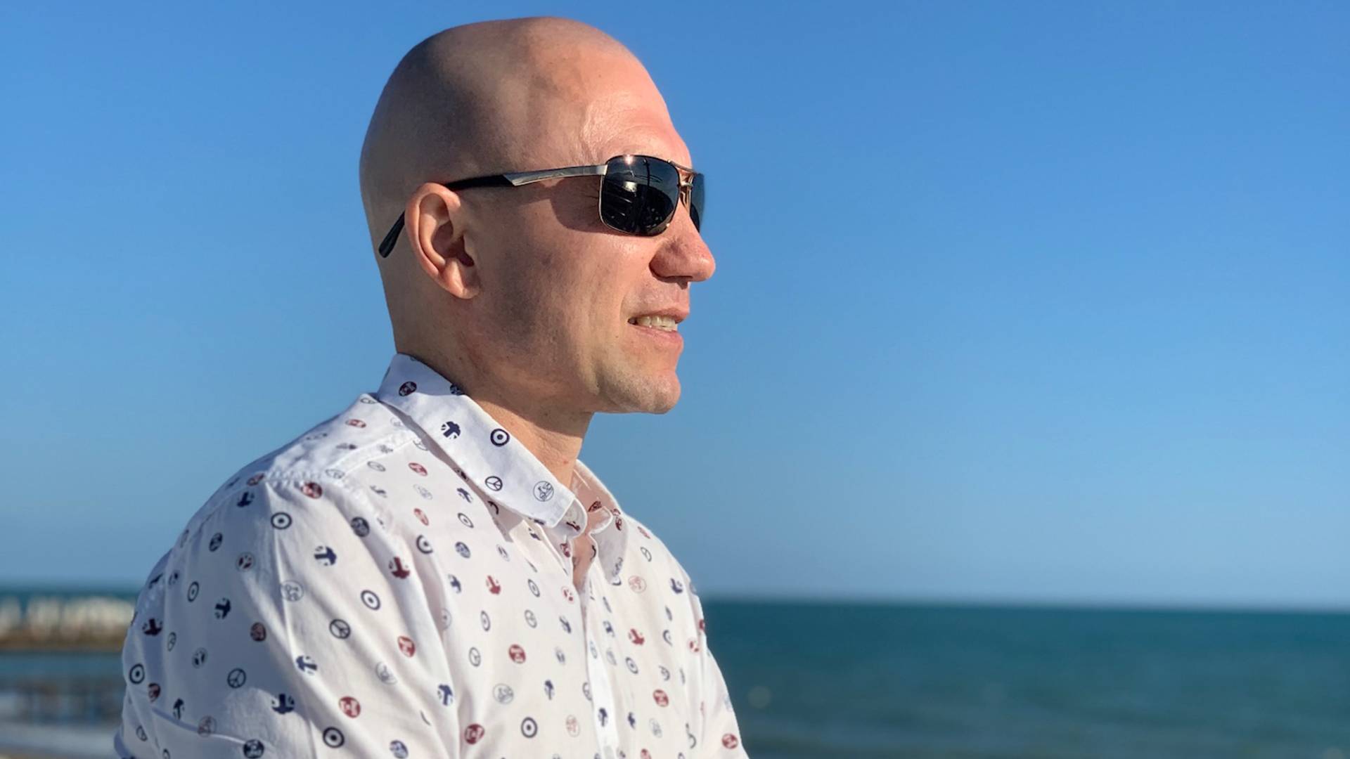 В ЧЁМ КРОЕТСЯ СЕКРЕТ ПОБЕДЫ?