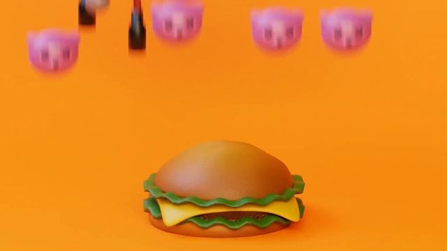 слои смотреть онлайн