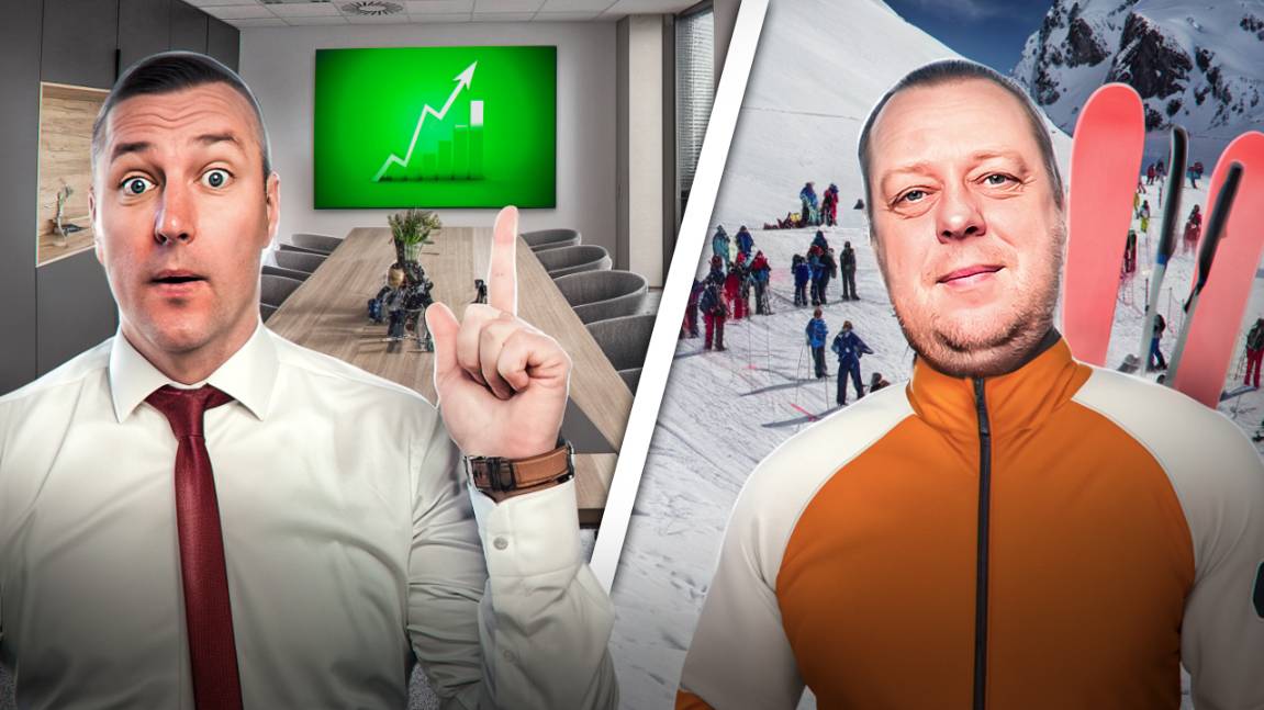 НОВОСТИ #СОЧИ: Топ 3 городов, мазут в Сочи, горнолыжный сезон до мая, строительство обхода Адлера смотреть онлайн