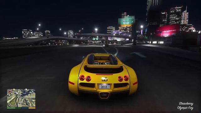 GTA 5 Online Cops N Crooks Police DLC Update Is Likely NEVER Happening According To Insiders... смотреть онлайн